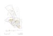Potential - Hollister, Californiahollister.ca.gov/wp-content/uploads/2014/12/AppendixB.pdf · 2014-12-18 · 52-28-1 South Street 4.12 LDR R1 0 14 32 52-32-1 Buena Vista 5 LDR R1
