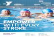 EMPOWER WITH EVERY STROKE7a7cddf58a679644fdd1-1bdc7fa8508a9657bb489adfc7093522.r98.cf1.rackcdn.c…5:40-6:20pm Stage 2: Water Movement CO 6 yrs. to 9 yrs. $95 $84 $115 $101 $172 $151