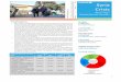 UNICEF Syria Crisis Situation Report April 2017 Externalreliefweb.int/sites/reliefweb.int/files/resources/UNICEF Syria Crisis Situation...activities (almost 655,000 reached since January