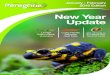 New Year Update - Amazon S3...Deal 2 Deal 1 Deal 3 Deal 1 Deal 4 Deal 1 New Offer *Normal Zoo Med discounts still apply Description Trade RRP ZM Naturalistic Terrarium 30x30x30cm NT1