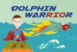 kids book dolphin - Let's Protect Dolphins Together â€¢ Dolphins are part of the same animal order,