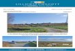 Land at Isabel Rose Farm, Little Rosemellyn, Roche ... · Land at Isabel Rose Farm, Little Rosemellyn, Roche, Cornwall PL26 8LP FREEHOLD A rare opportunity to acquire approximately
