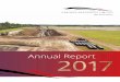 ANNUAL FINANCIAL REPORT...DIRECTORS’ REPORT (Continued) 4 Paringa Resources Limited ANNUAL REPORT 2017 Paringa Resources Limited ANNUAL REPORT 2016 OPERATING AND FINANCIAL REVIEW