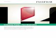 corporate Profile – fact Sheet 2010 · Good to Know: FUJIFILM Europe GmbH Heesenstr. 31, 40549 Düsseldorf, Germany Tel.: + 49 211- 50 89 0, Fax: + 49 211- 50 89-344 world-wide