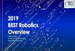 BEST Robotics Intro - University Interscholastic LeagueBEST Robotics Intro Author: Janne Ackerman Keywords: BEST Robotics Created Date: 6/21/2019 11:49:14 AM 