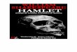 HAMLET WILLIAM SHAKESPEARE - Martin Cid · Hamlet Repetir la historia más veces contada. Un hombre que se hace pasar por loco, la corona, el padre, la venganza, el círculo que,