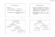 Diapositiva 1 - University of Rajshahidept.ru.ac.bd/chemistry/roushown/Steochemistry Chem 421.pdf12/13/2015 1 Stereochemistry Ref. Books: Organic Chemistry - I.L. Finar Vol. 2 Stereochemistry