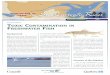 Second edition T CONTAMINATION IN RESHWATER FISHplanstlaurent.qc.ca/.../PDFs_accessibles/...v1.0.pdf · levels and fluctuations in fish in lakes Saint-François, Saint-Louis and Saint-Pierre