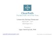 ! ClearPath! · !!Compe