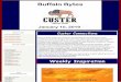 Weekly Inspiration - Custer Bytes- Jan 10 2019.pdf · your resume to: Edward Jones PO Box 528, Custer, SD 57730 or fax to 888-220-6597. Web/Social Media Manager Black Hills Parks