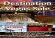Destination Vegas Sale - Amazon Web Servicesdairyagendatoday.s3.amazonaws.com/public/57396/57396.pdf · Declan Patten Phone: 815-370-9544 Email: declan.patten@butlerview.com Norm