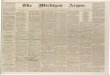 m. did ANN ARBOR, MICHIGAN, FRIDAY, MARCH 31, 1876, …media.aadl.org/documents/pdf/michigan_argus/... · 3XT. IB COLE, DEALER IN Of .All Sizes.! not les s and shelterless. stir,"