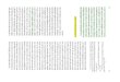La dominacion masculina (digitalizado) - Bourdieu...Title La dominacion masculina (digitalizado) - Bourdieu.pdf Author xp Created Date 8/11/2012 8:11:50 PM