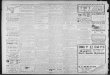 Washington Herald. (Washington, DC) 1907-05-13 [p 10].chroniclingamerica.loc.gov/lccn/sn83045433/1907-05-13/ed-1/seq-10… · THE WASHiNGTON HERALD MONDAY MAY 13 isor r I 10 1 The