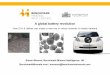 A global battery revolution - Focus Graphite Inc....7GWh* $500m* Nanjing, China Lithium-ion 2015 15GWh* $810m* Anhui, China Lithium-ion 2016 *Benchmark Estimates, not disclosed by
