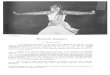 Bharata Natyam - Sahapedia...abhinaya vvas pre-eminent in the Tamil dance tradition right from the begin ning. In the tvvo important dance forms, the Court dance and the Common dance,