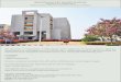 Advertisement for Faculty Positions - IISER Bhopal · Advertisement for Faculty Positions Department of Mathematics Indian Institute of Science Education and Research Bhopal The Department