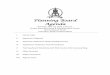 Planning Board Agenda Meeting 5.10.18 packet.pdf · 2018-05-02 · thereof, and shall not include ornamental cupolas, weathervanes, belfries, chimneys, flag or radio poles, unless