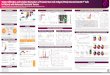 Tumor Inﬁltra on and Cytokine Biomarkers of Prostate Stem ...€¦ · ShawJ_ASCO-GI_2020_Poster_FINAL_WEB Created Date: 1/23/2020 4:09:43 PM 