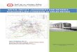 SOCIAL IMPACT ASSESSMENT FOR MUNDKA - BAHADURGARH …delhimetrorail.com/eia_report/SIAMundkabcorridors.pdf · DELHI METRO RAIL CORPORATION Metro Bhawan,Fire Brigade Lane, Barakhamba