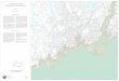 V COASTAL BOUNDARY BRIDGEPORT, CONNECTICUTcteco.uconn.edu/maps/town/Coastal_Boundary/cstlbnd... · The coastal boundary map shows the extent of lands and coastal waters as defined