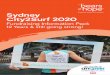 Sydney City2Surf 2020 - Bears Of Hope Pregnancy & Infant ...€¦ · We have 2 leader boards displayed on our City2Surf Campaign Page – one is for Individuals and the other for