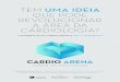 Cartaz Card 

Title: Cartaz CardioArena Created Date: 20170201152754Z
