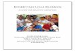 Kinship Care Legal Handbook · 2020-02-24 · KINSHIP CARE LEGAL HANDBOOK A GUIDE FOR RELATIVE CAREGIVERS Florida Kinship Center University of South Florida School of Social Work