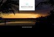 WELCOME! BEM VINDO!...BEM VINDO! V ilanculos Beach Lodge, a perfect destination for your breakaway. VBL offers exquisite accommodation, a fine dining restaurant, two beautiful bar