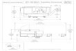Machine Layout Drawing ST-10/15(Y) Page 1 of 12haasjapan.com/machine/pdf/st10-15(y)_layout_drawing_2020-02.pdf · Machine Layout Drawing ST-10/15(Y)Installation Dimensions Revision