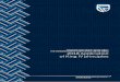 STANDARD BANK GROUP LIMITED (SBG)/ Annual integrated 2018 ... · business, create value over the long term and takes into account the social, economic, and natural environments in
