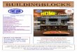 BLOCKS - Microsoft · Sponsored by Brynn Riggins of McGregor Insurance Agency Inc Asphalt Sealcoating, Inc. Asphalt Sealing 309 Grover St. Apt. B Lynden, WA 98264 Telephone: (360)