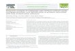 Proteomic analysis of embryonic axis of Pisum sativum seeds …sourcedb.ib.cas.cn/cn/ibthesis/201302/P020130220316669426683.pdf · Proteomic analysis of embryonic axis of Pisum sativum