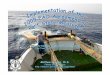 1. OVERVIEW OF THE 2009 FAO AGREEMENT ON PORT STATE … 1 - Session 4... · 1. OVERVIEW OF THE 2009 FAO AGREEMENT ON PORT STATE MEASURES Introduction Status of the Agreement Structure