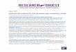 April 2017 PANCREATIC CANCER ACTION NETWORK AND …media.pancan.org/rsa/research-digest/2017/Research-Digest-April-20… · On Monday, April 3, principal investigators of our seven