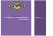 BOARD OF VETERANS’ APPEALS Version 1.0.2 ......Version 1.0.2 The Purplebook September 2018 9 4. Requests for the Creation of a New Template Document will Include the Following Information