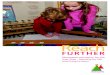 Montessori St Nicholas Charity - Poor Wall Swatch · 2016-09-09 · Montessori schools can apply to be accredited by the Montessori Evaluation and Accreditation Board, supported by