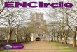 Inside this issue of ENCircle€¦ · We offer a treatment service for mice, rats, wasps, fleas, bedbugs, cockroaches and carpet beetles. To book a pest control treatment please call