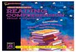 HIGH-INTEREST SKILLS & STRATEGIES · 2019-07-03 · comprehension strategies as they read, while reinforcing basic reading comprehension skills. In addition, we designed this series