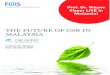 THE FUTURE OF CSR IN MALAYSIAlogin.totalweblite.com/Clients/.../2010_CSR...Brochure112201010162… · 2010 CSR Quest, Wayne - Brochure Design 2 Author: Navin Muruga Created Date: