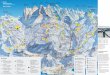 h e Oberer Gletscher · 3454 m 11333 ft Jungfraujoch Schilthorn Top of Europe Piz Gloria Kl.Scheidegg Männlichen 2061 m 6762 ft ... 1 31 32 n h a b r n o t h i l c h S m e l n G
