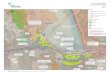 MN-15 - Back Creek Final Concept Design · FINAL CONCEPT DESIGN NORTH MAP 4.2 AUSTRALIAN HEIGHT DATUM \\HKA-SERVER\Public\CURRENT JOBS\~PA1311 - Mid North Coast Boating Plans\E02