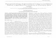 Perceptual Image Segmentation Using Local Binary Pattern ...ijcsit.com/docs/Volume 7/vol7issue5/ijcsit20160705036.pdf · Manjunath [3] proposed the technique based on the Gabor Filters