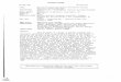 DOCUMENT RESUME ED 365 585 TITLE Teachers' Guide. Revised ... · DOCUMENT RESUME. ED 365 585 SO 023 473. TITLE The Soviet Successor States and Eastern Europe. Teachers' Guide. Revised