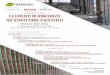 Locandina1 - Stacec · 2018-11-30 · STACEC in collaborazione con. INNOVATION & SAFETY FOR BUILDING - SEMINARIOTECNICO - DI RINFORZO SU STRUTTIJRE ESISTENTI BOVALINO (RC) 7 dicembre