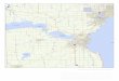 Winnebago County - Traffic Impact Analysis Status - Wisconsin Department … · 2020-07-02 · Winnebago County - Traffic Impact Analysis Status WisDOT Generated on 07/01/2020 0 1.75