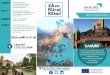 SARURE brochure 1 English version - Interreg Europe · SARURE brochure 1_English version Author: Nuria Ros Keywords: DADIPnezXyA,BACUGoL14Xg Created Date: 20190218084135Z 