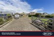 Baileys - Offers in the region of £595,000 WoodEnd, West … · 2019-12-18 · 2 3 1 E E WoodEnd, West Bracklesham Drive, PO20€8PF 01243 672217 A detached 2/3 bedroom bungalow,