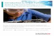 Introduction to STEM Pathways - Intelitek · • Other miscellaneous materials Duration: 45-60 hours Content Topics Introduction to Engineering Introduction to Engineering provides