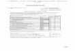 20-10990-mew Doc 202 Filed 07/20/20 Entered 07/20/20 17:36 ... · In re The Northwest Company LLC et.al. Case No. 20-10990 & 20-10989 Debtor Reporting Period: 6/1/2020-6/30/2020 Amounts